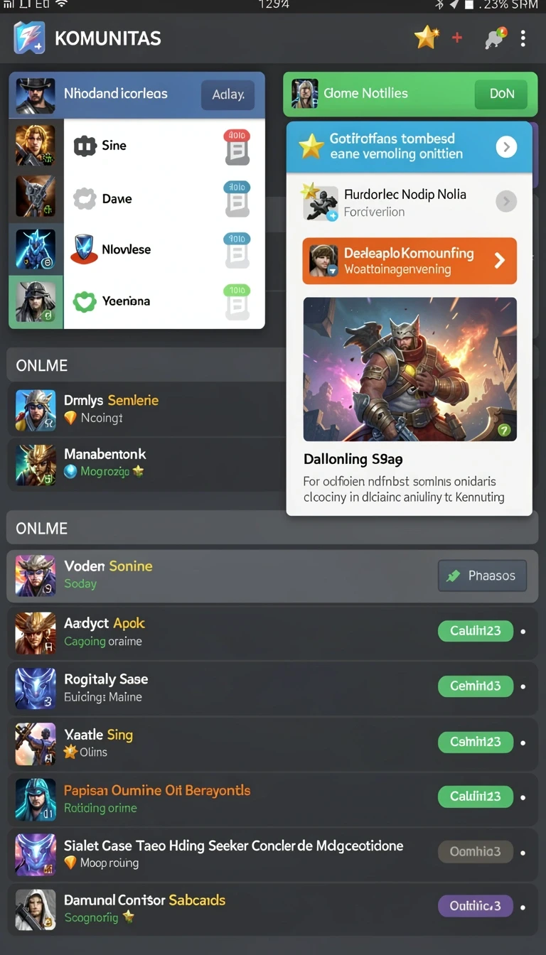 Screenshot 2757 nomor 2