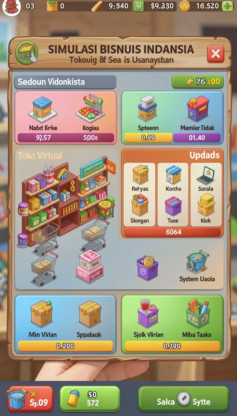 Screenshot 333v nomor 1