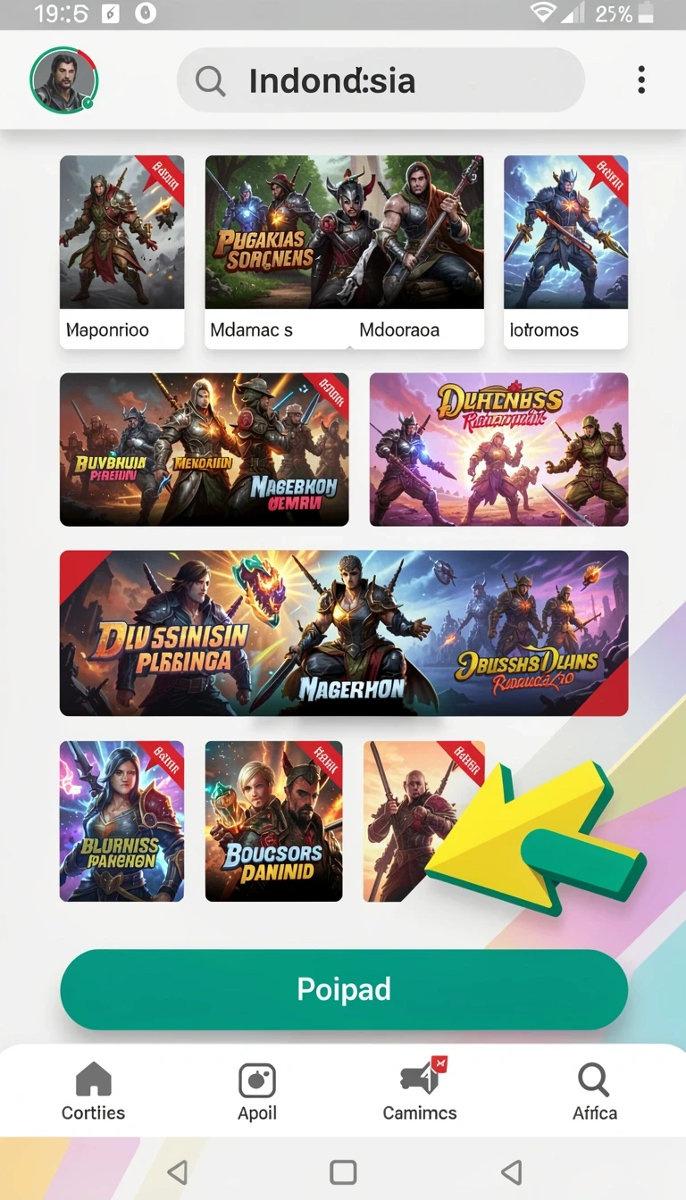 Screenshot 333v nomor 2