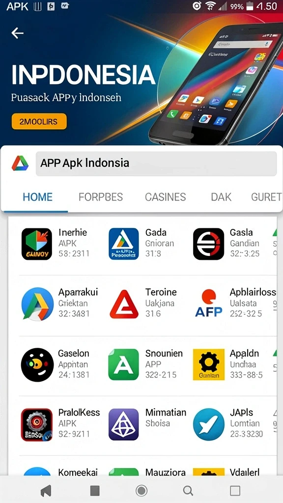 Screenshot 62idn nomor 2