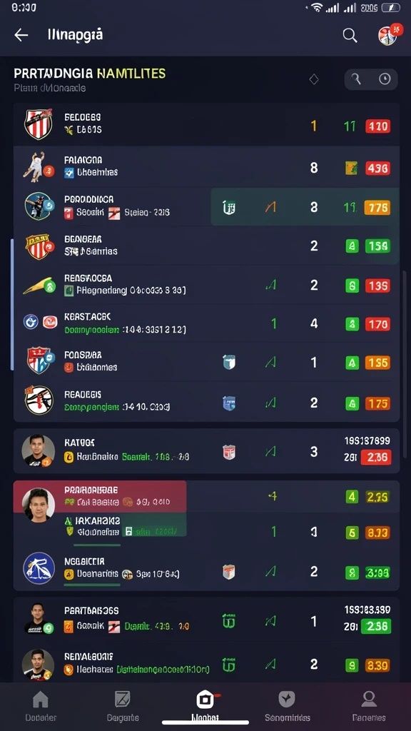 Screenshot 738slot nomor 1