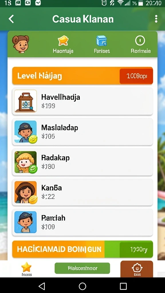 Screenshot 738slot nomor 3