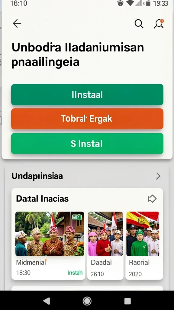 Screenshot 7svip nomor 3