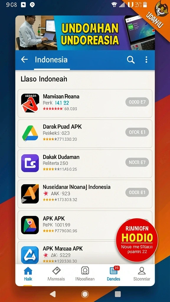 Screenshot 8055 nomor 2