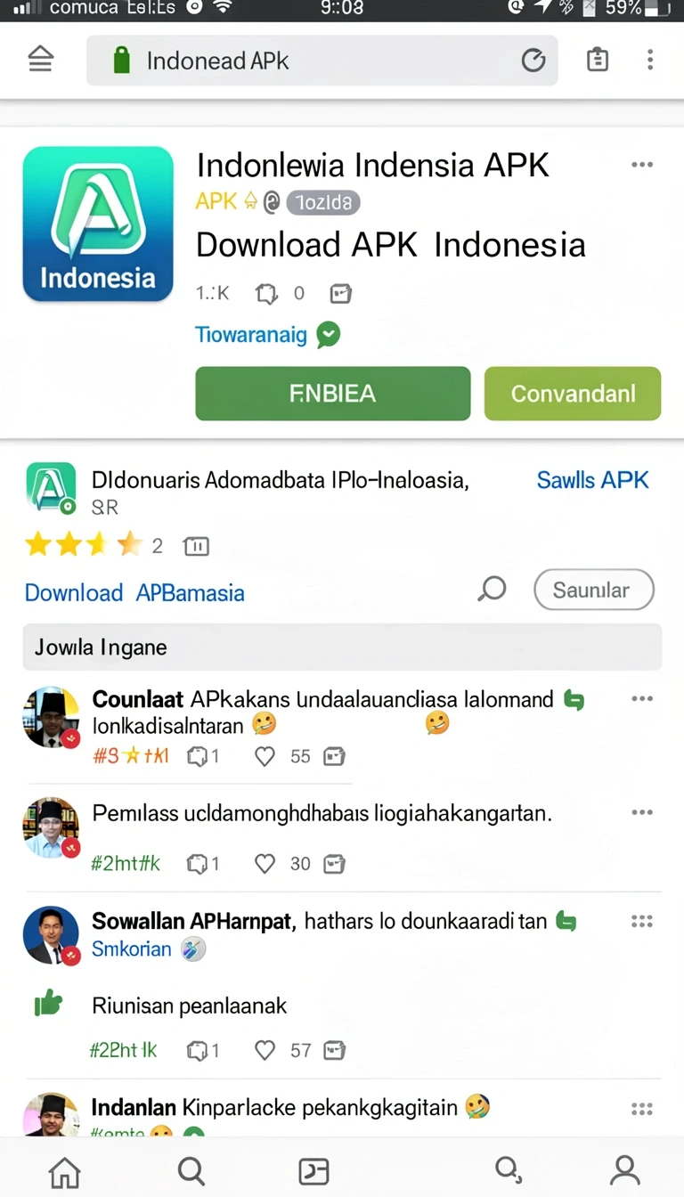Screenshot 8180 nomor 2