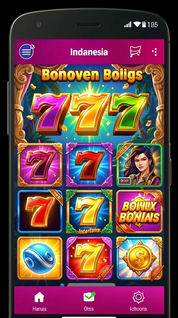 Screenshot 888r nomor 3