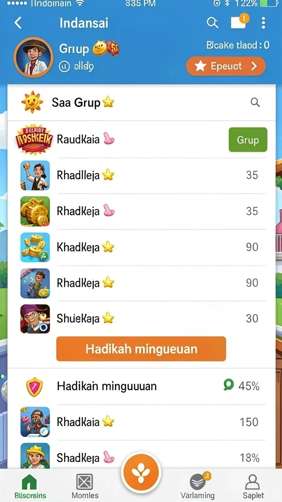 Screenshot 88id nomor 2