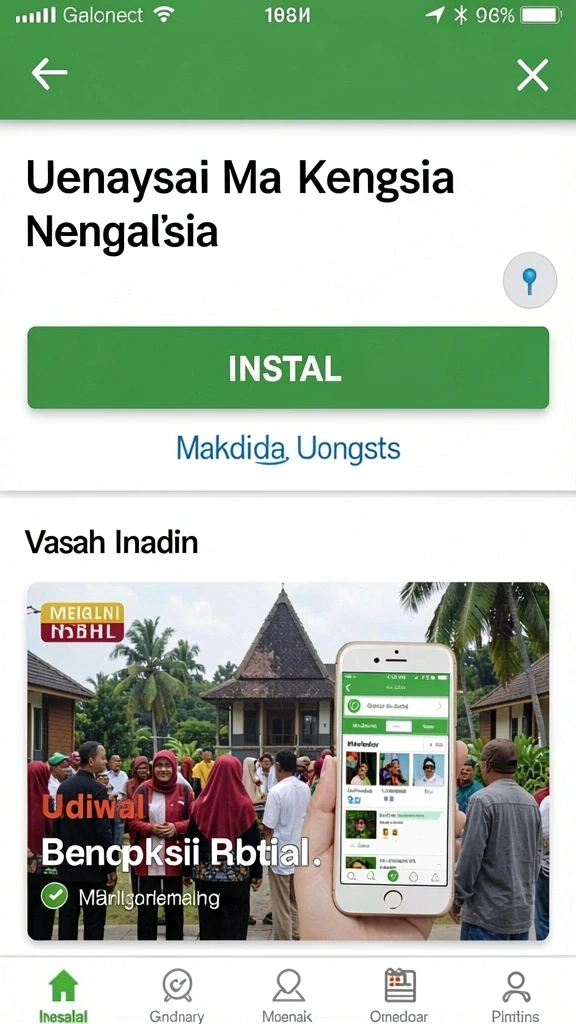 Screenshot 88id nomor 3