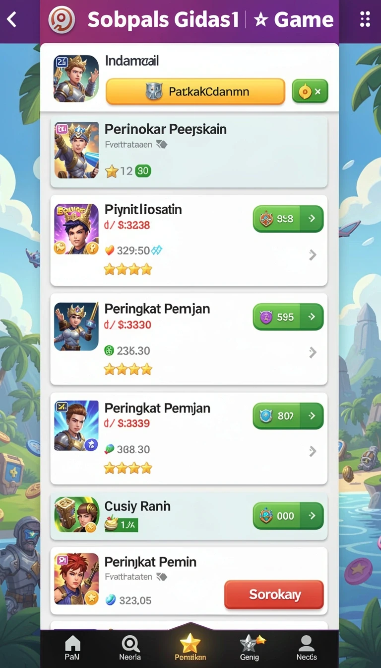 Screenshot 8svip nomor 1