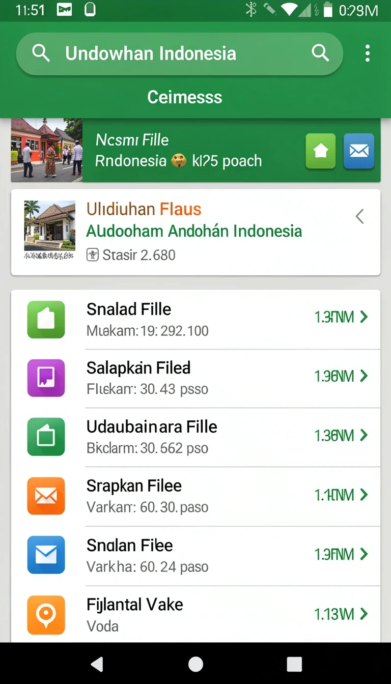 Screenshot 988bet nomor 2