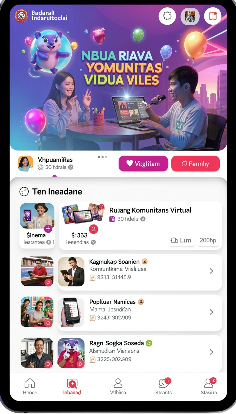 Screenshot 99zk nomor 3