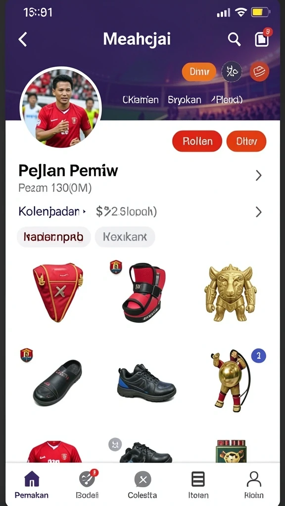 Screenshot adg62 nomor 1
