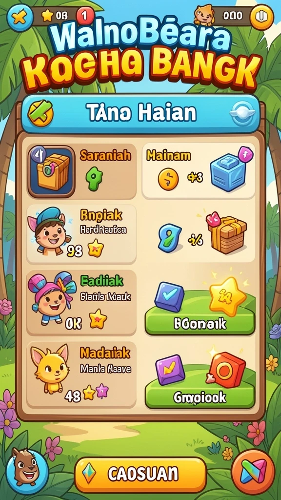 Screenshot adg62 nomor 2