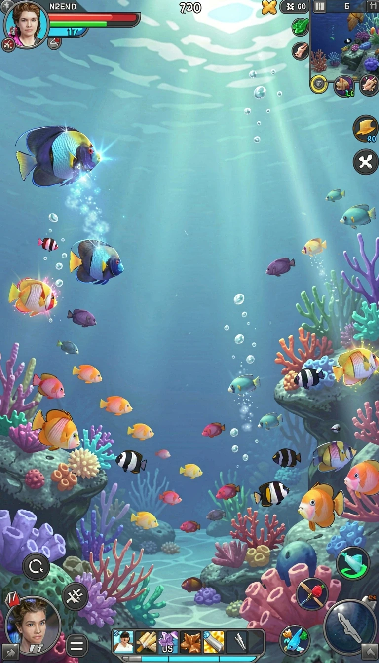 Screenshot ajaib88 nomor 2