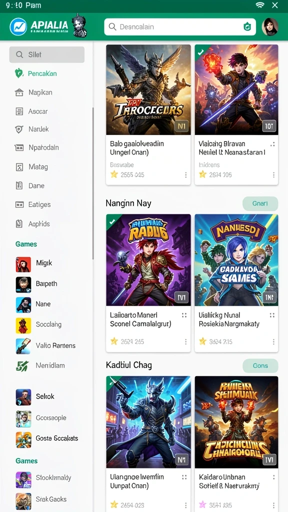 Screenshot api5000 nomor 2