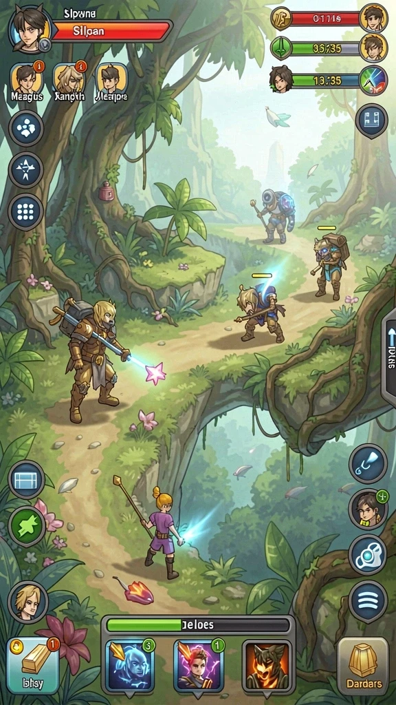 Screenshot api5000 nomor 3