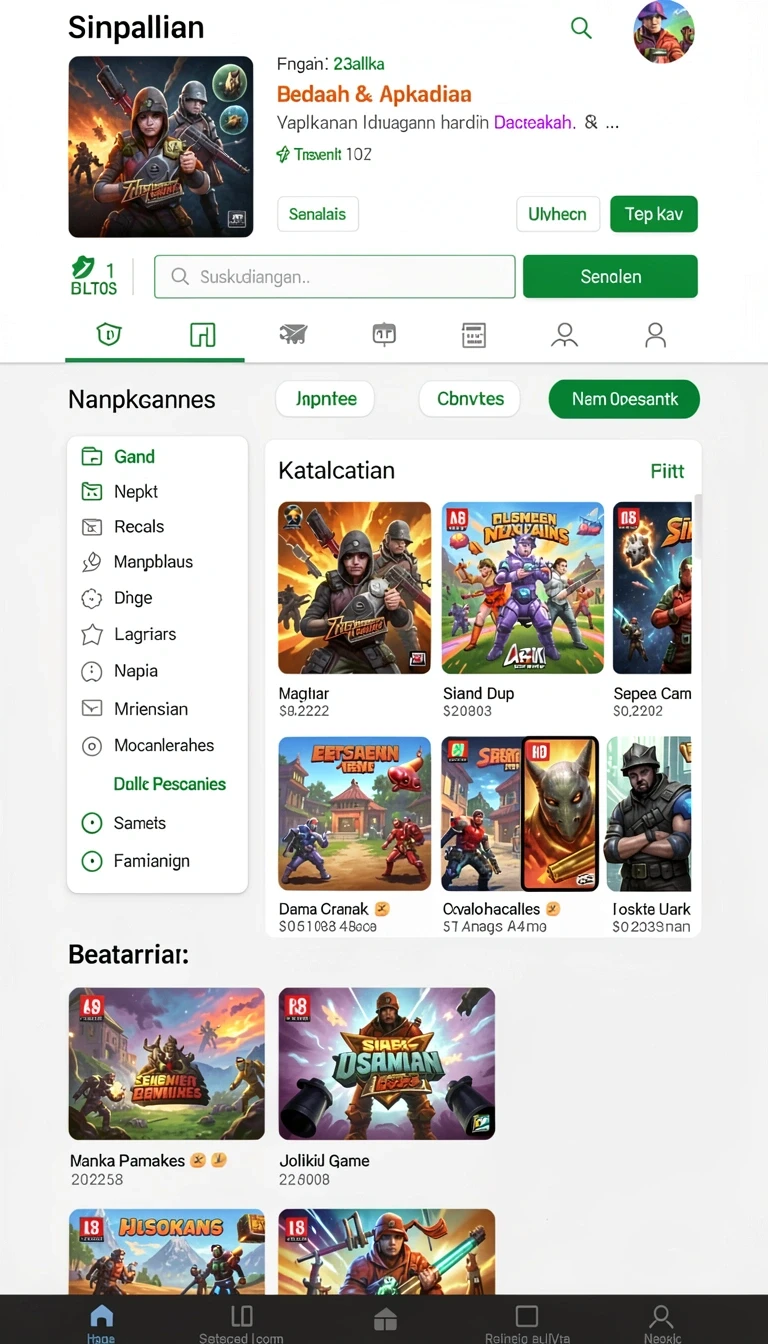 Screenshot askasino nomor 1
