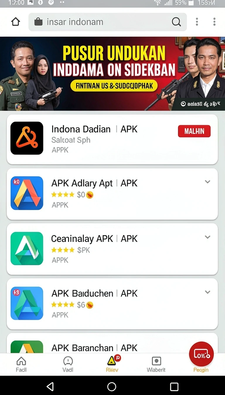 Screenshot bata123 nomor 3