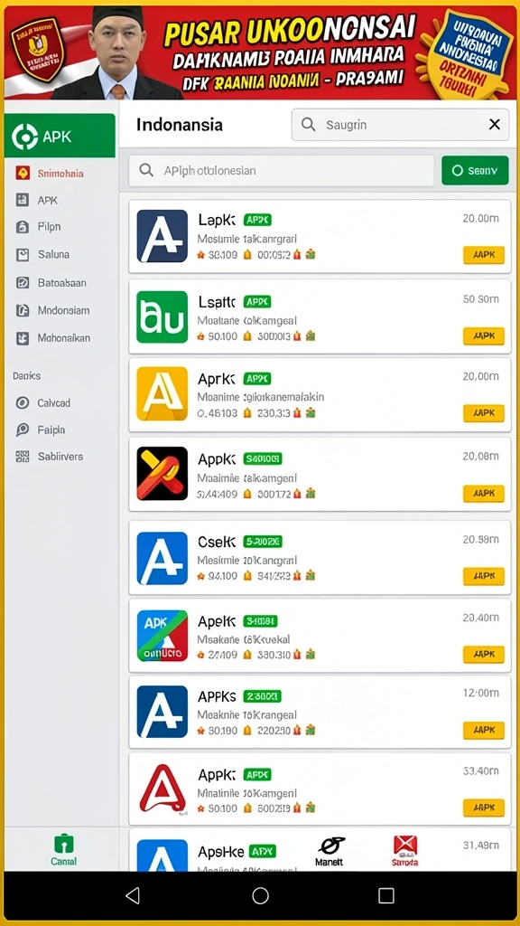 Screenshot batik77 nomor 3