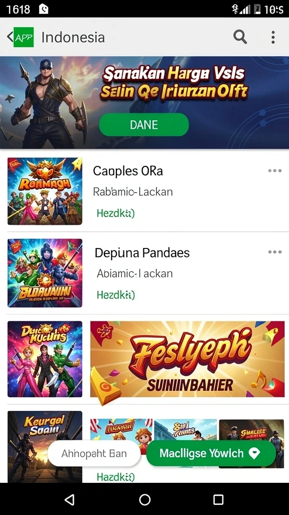 Screenshot bengkel69 nomor 3