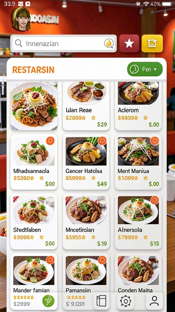 Screenshot bento123 nomor 3