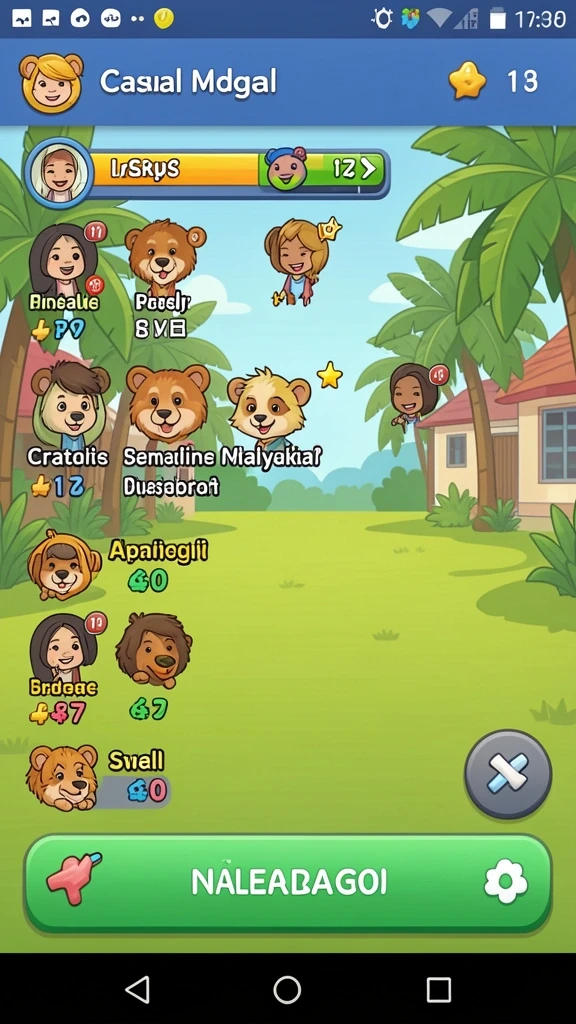 Screenshot big77 nomor 3