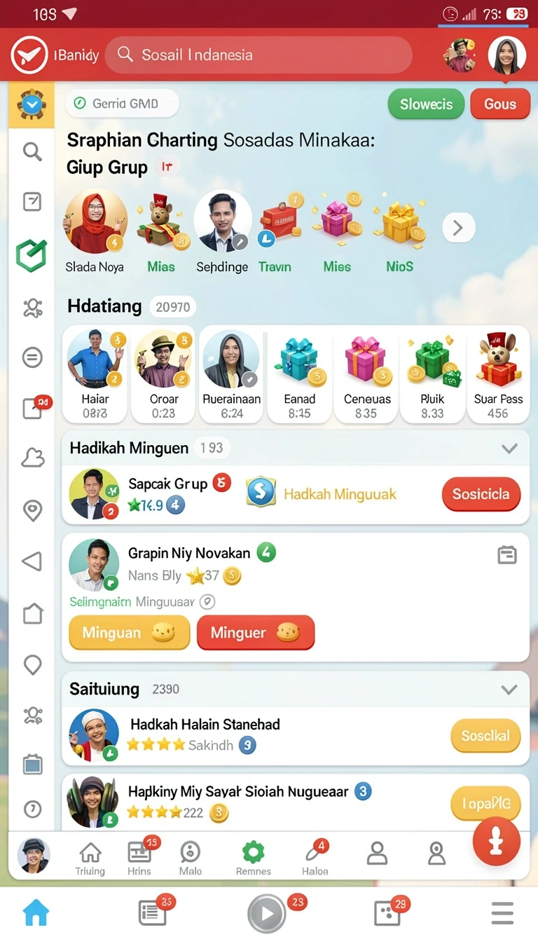 Screenshot bintangmpo nomor 1