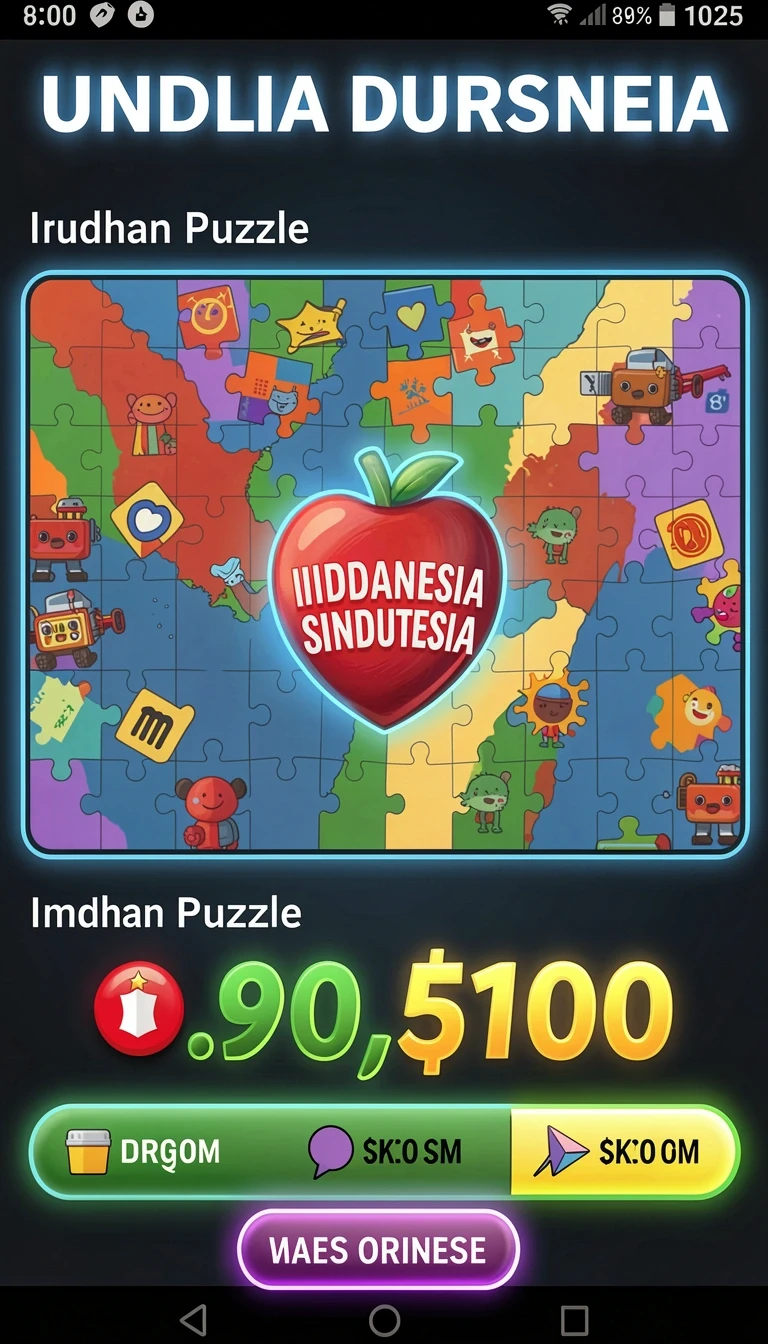 Screenshot bintangmpo nomor 2