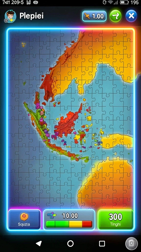 Screenshot brutal77 nomor 3