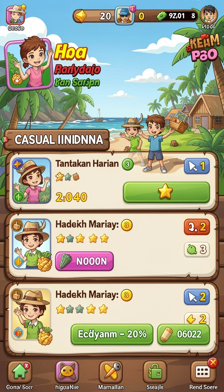 Screenshot cadas138 nomor 3
