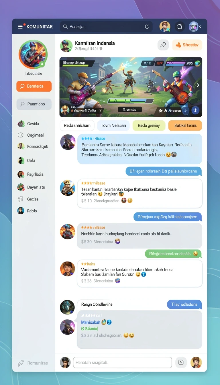 Screenshot catur777 nomor 2