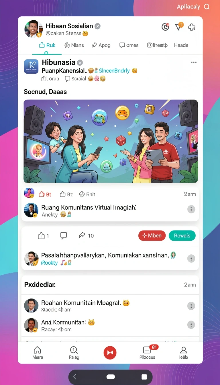 Screenshot cemara77 nomor 1