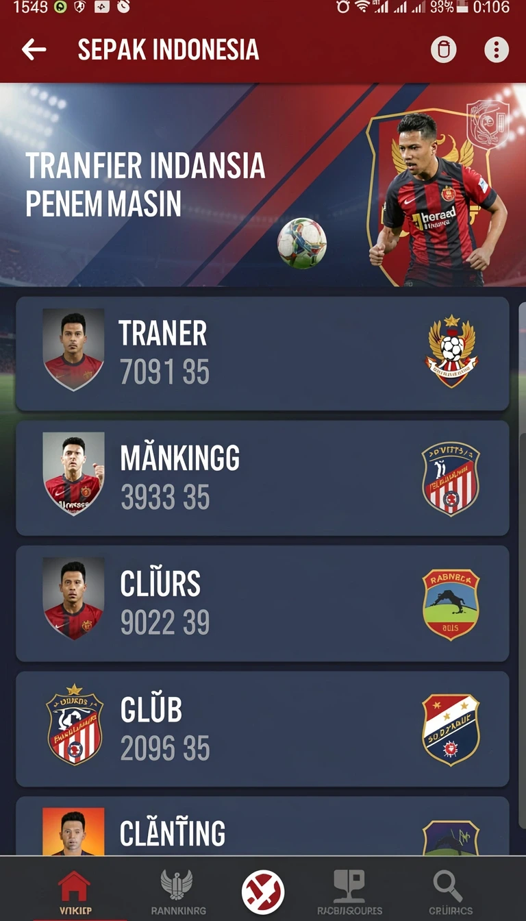 Screenshot cemara77 nomor 2