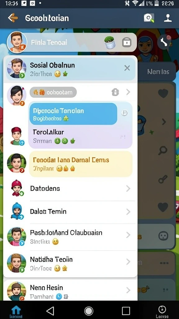 Screenshot cipit88 nomor 3