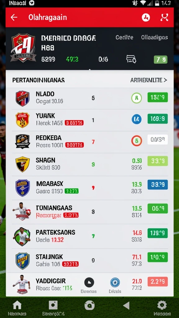 Screenshot cocol88 nomor 1