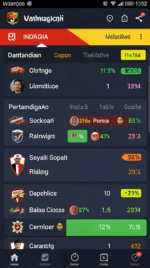 Screenshot cocol88 nomor 2