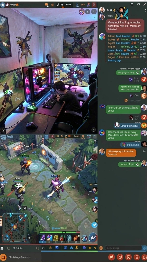 Screenshot d06 nomor 2