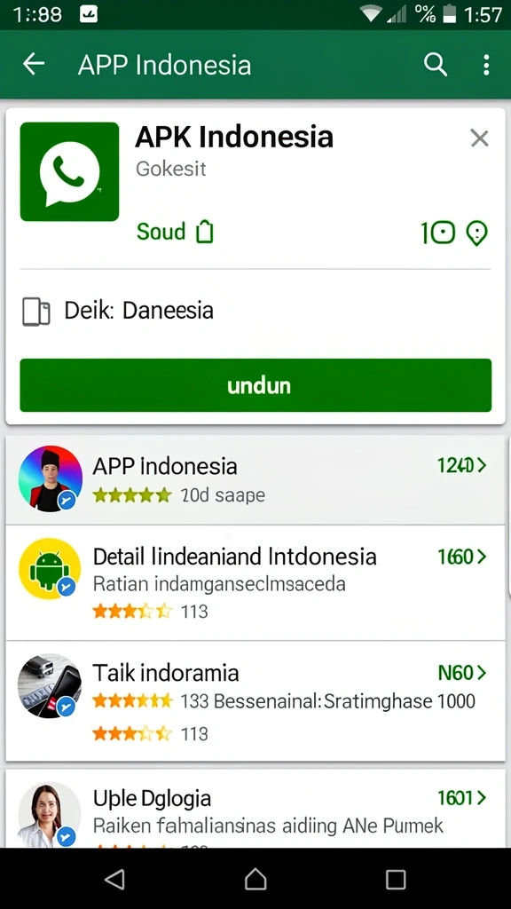 Screenshot d06 nomor 3