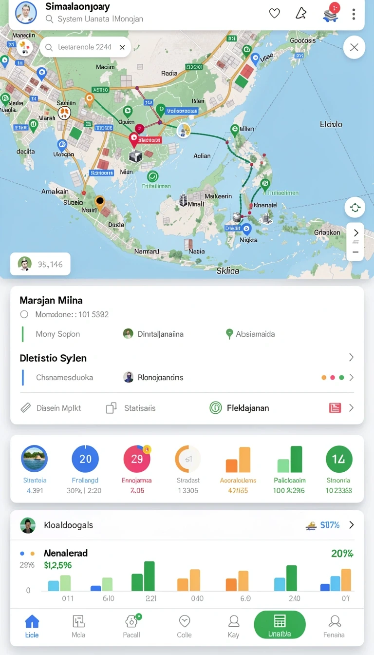 Screenshot danatoto nomor 1