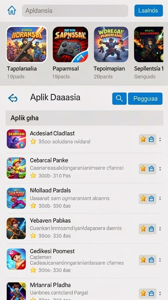 Screenshot depo89 nomor 2