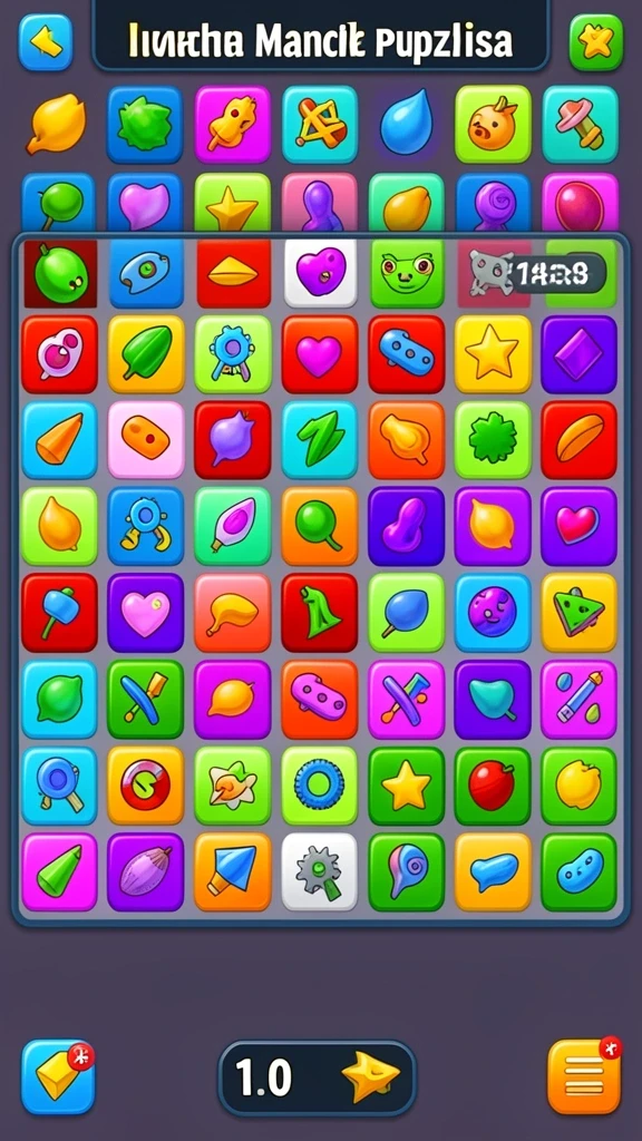 Screenshot duren777 nomor 3