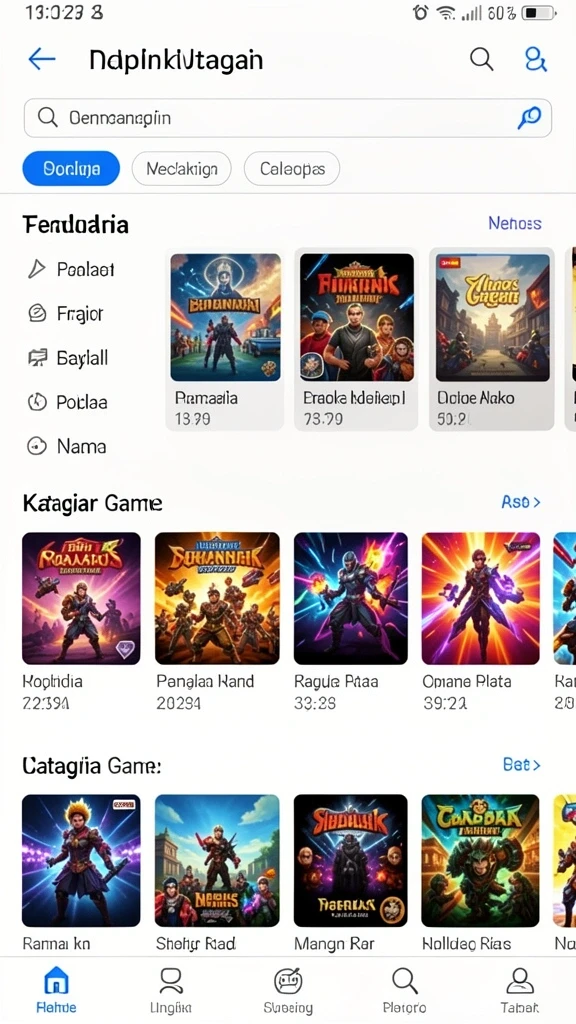Screenshot dy01 nomor 1