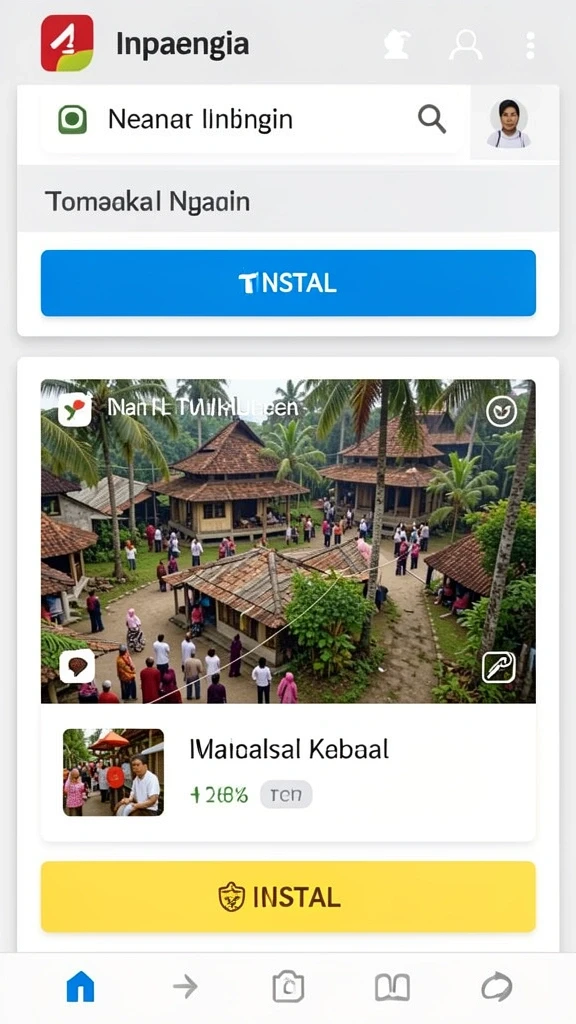 Screenshot dy01 nomor 2