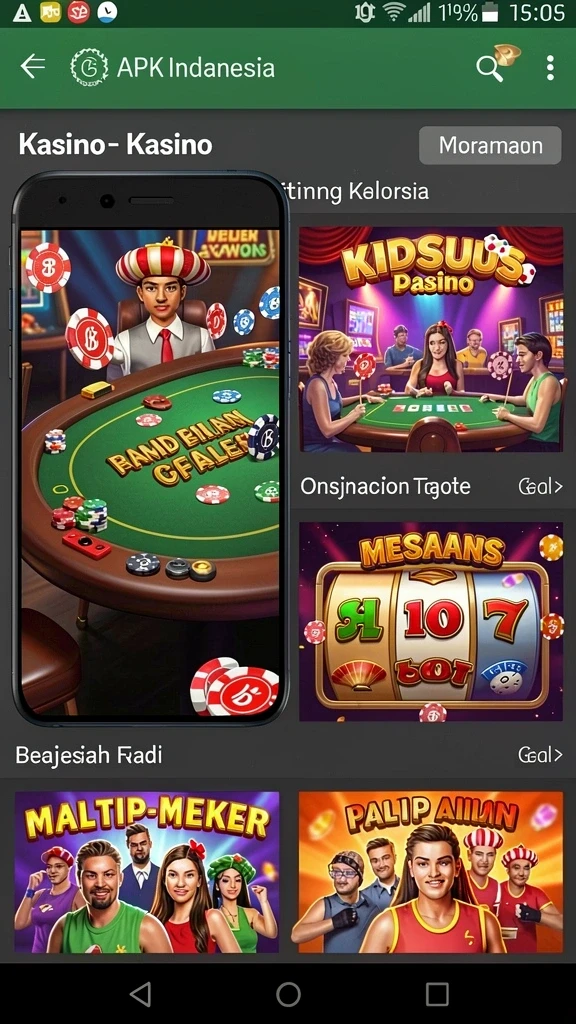 Screenshot evip2 nomor 3