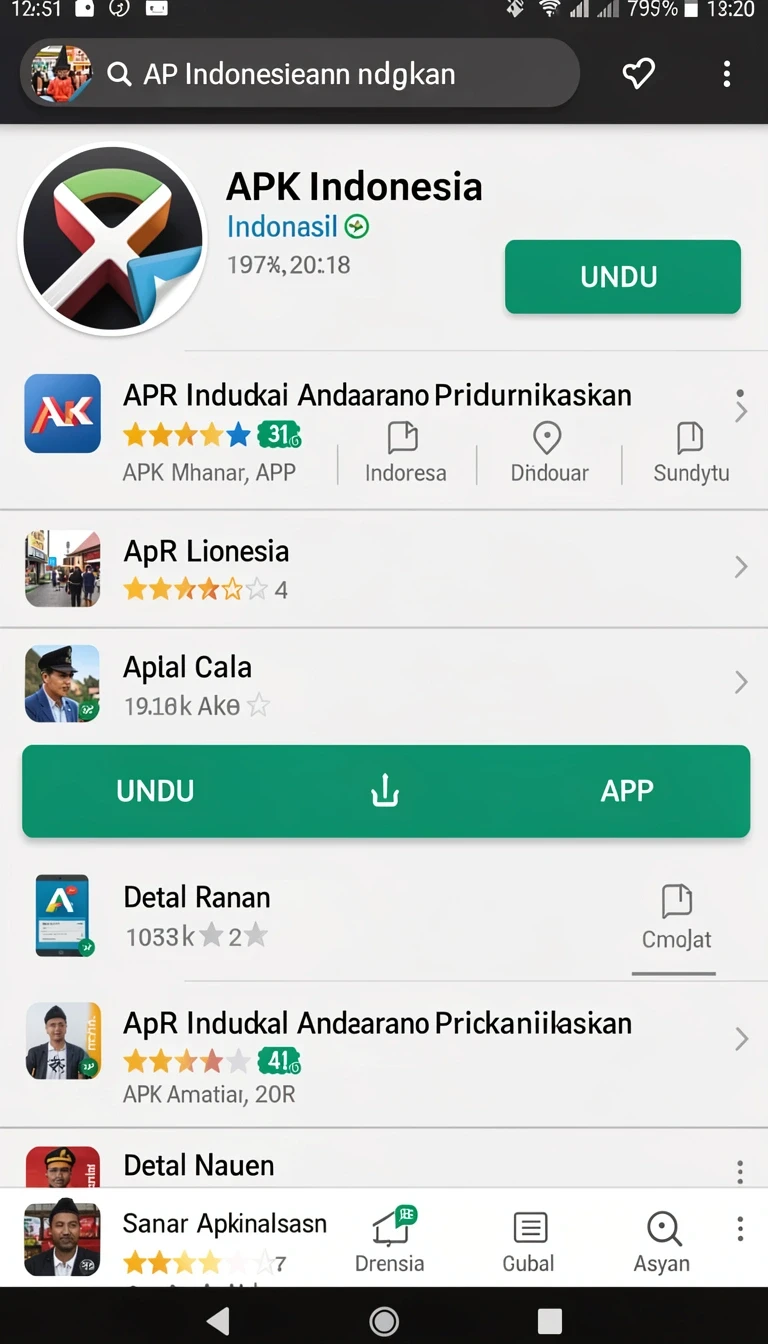 Screenshot fbrp88 nomor 3