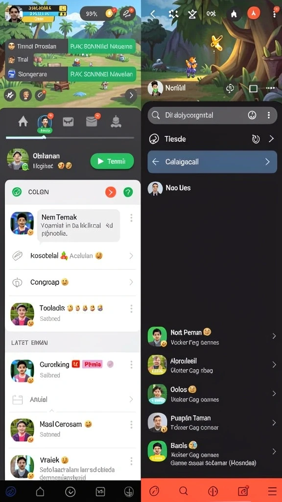 Screenshot fokus777 nomor 2