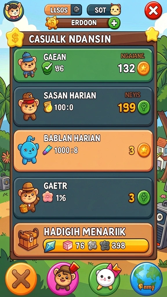 Screenshot gb777 nomor 2