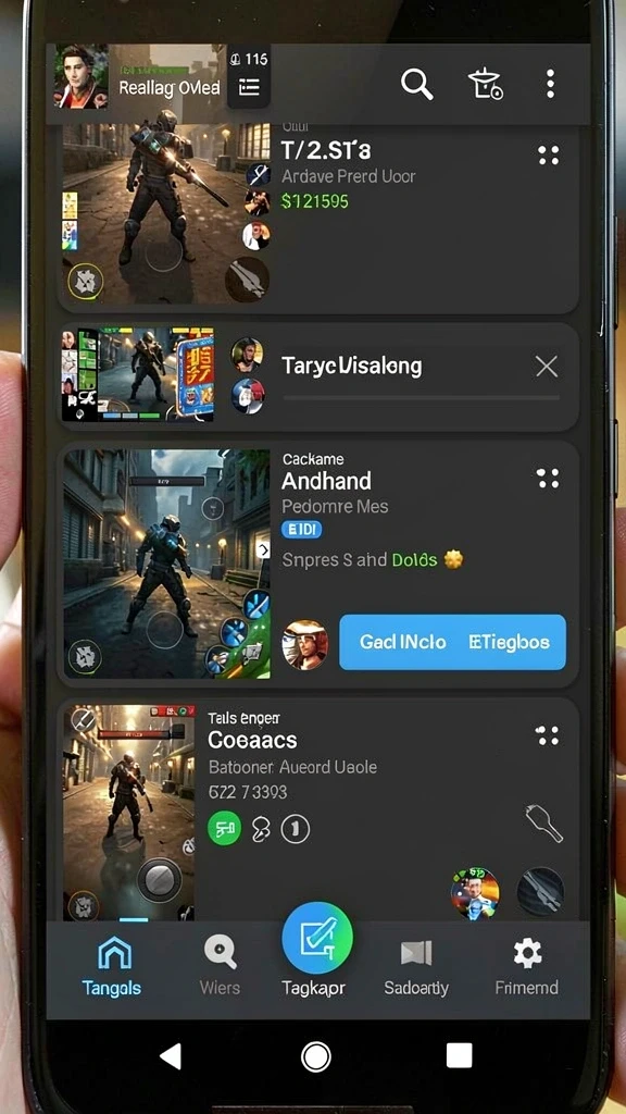 Screenshot gn777 nomor 1