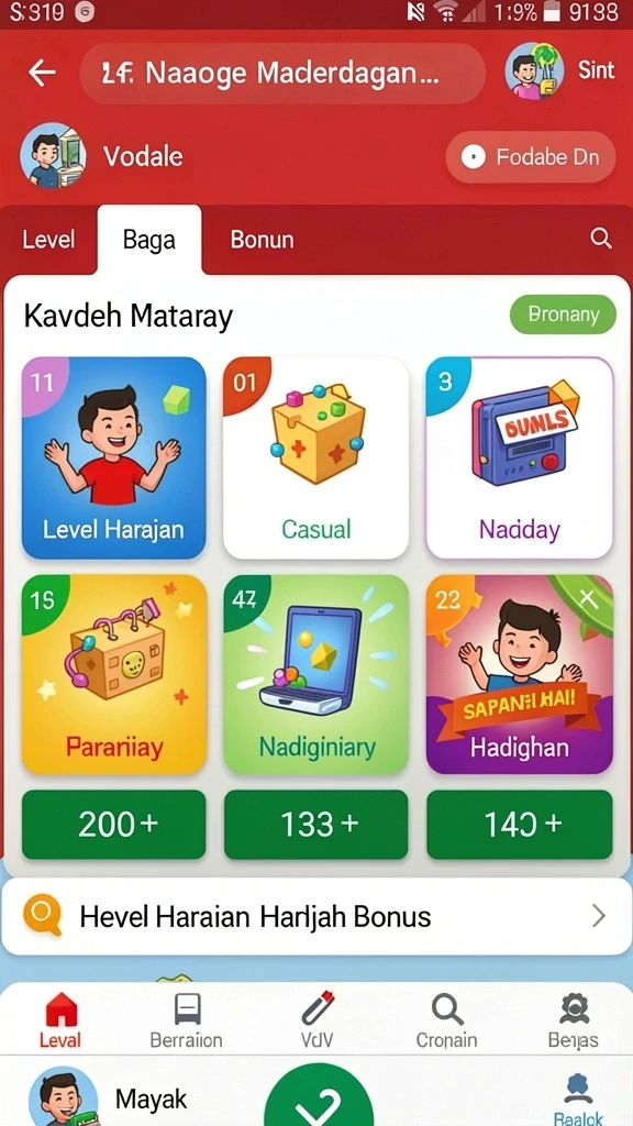 Screenshot gn777 nomor 2