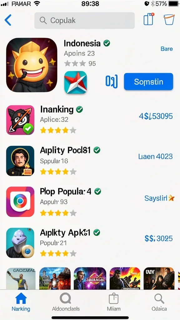 Screenshot gogorejeki nomor 3